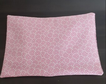 Colique Bebe Etsy