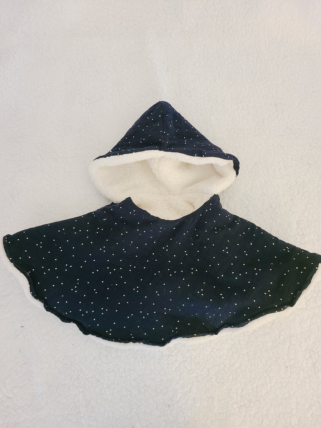 Cuissardes échassières Enfant HISEA - Néoprène 4.5mm - Taille Bambin 2T - Neuves Avec étiquettes
