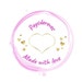 Paysdereves store logo