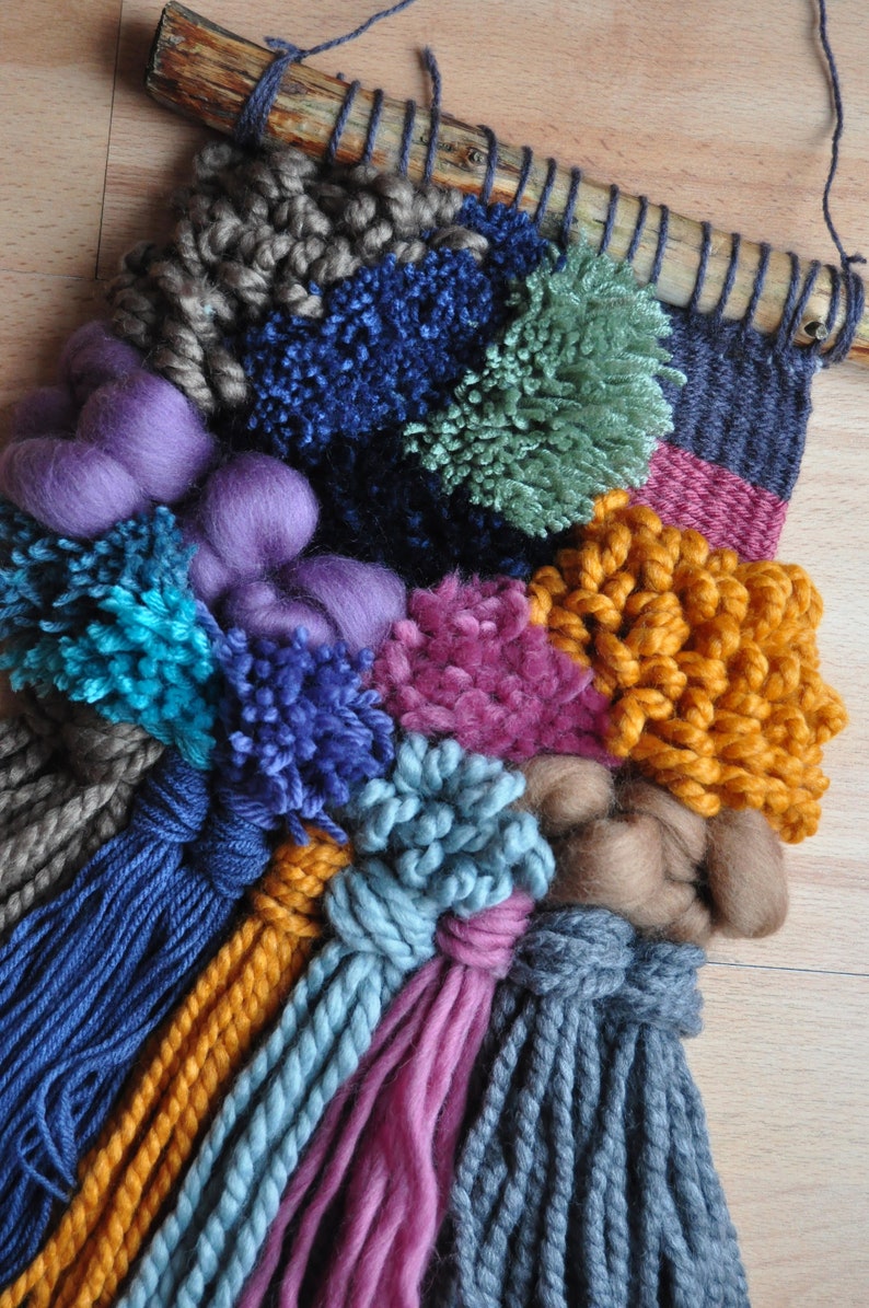 Nos idées pour mixer les meubles vintages et neufs – Debongout