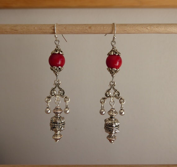 boucles d'oreilles pendantes etsy boucles d'oreilles pendantes etsy