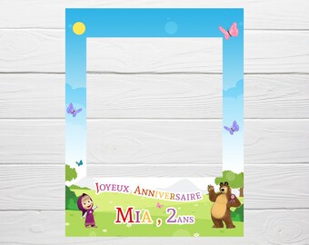 Masha Michka Etsy Masha Michka Etsy