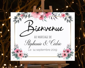 Entree Des Maries Etsy