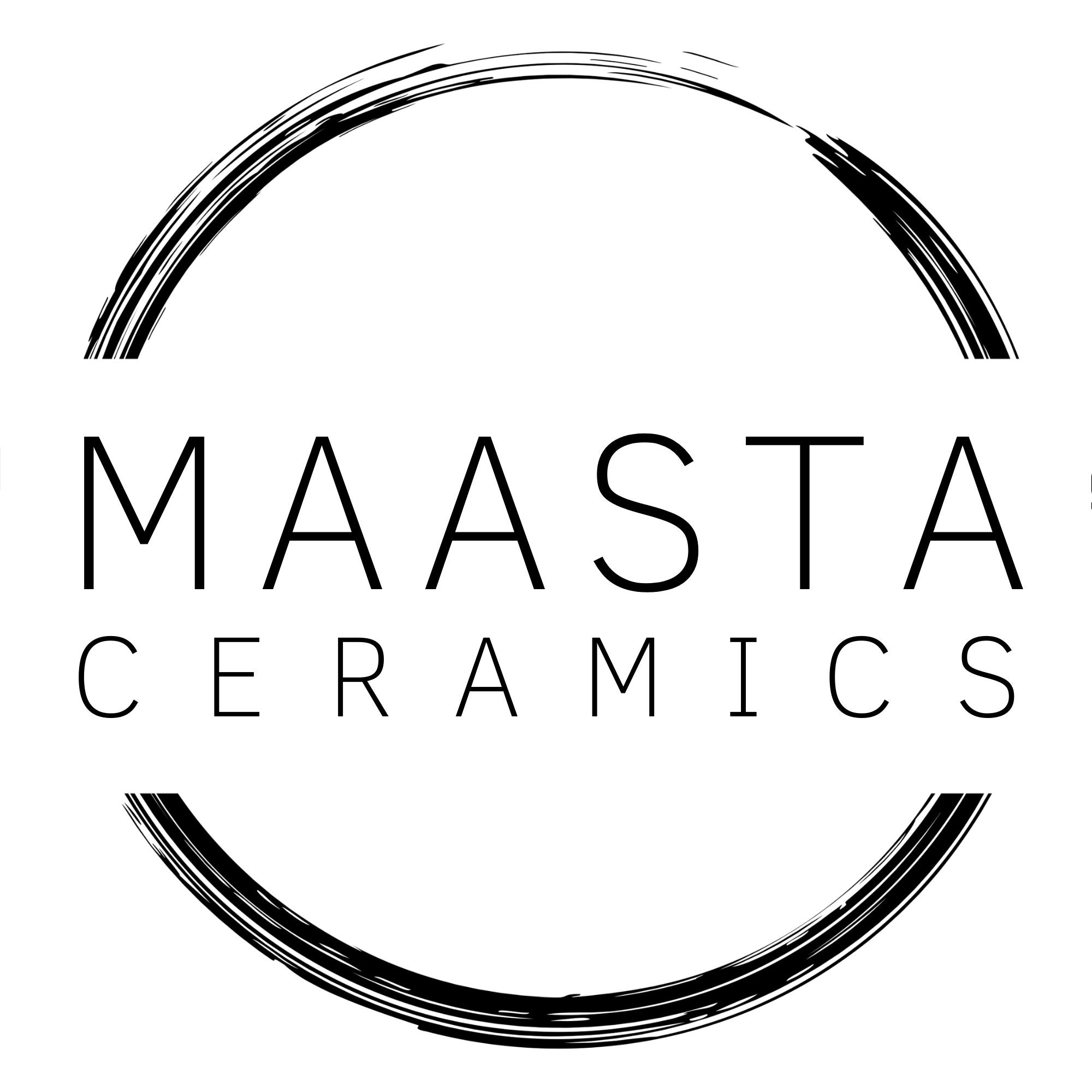 Teabag Holder Handmade Pottery Tea Bags Etsy