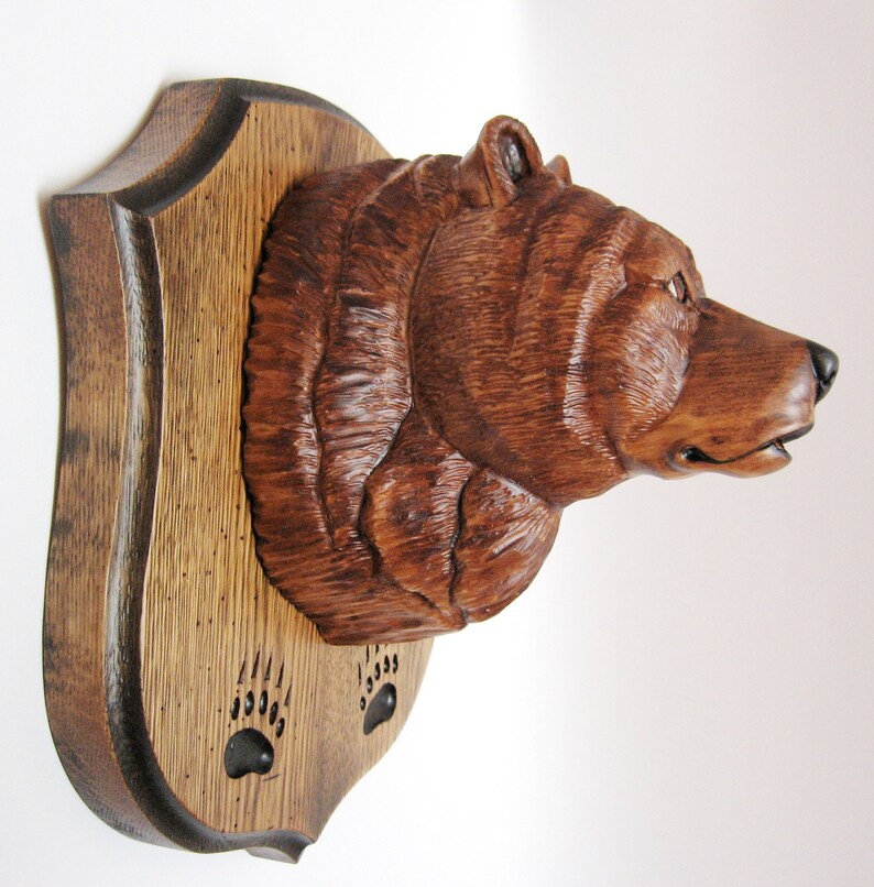 деревянные скульптуры для детских площадок. панно «хозяин тайги» резьба по дереву. декупаж охота.