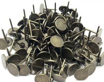 Zestaw osprzętu do wieszaków na dyski Phoenix Discs