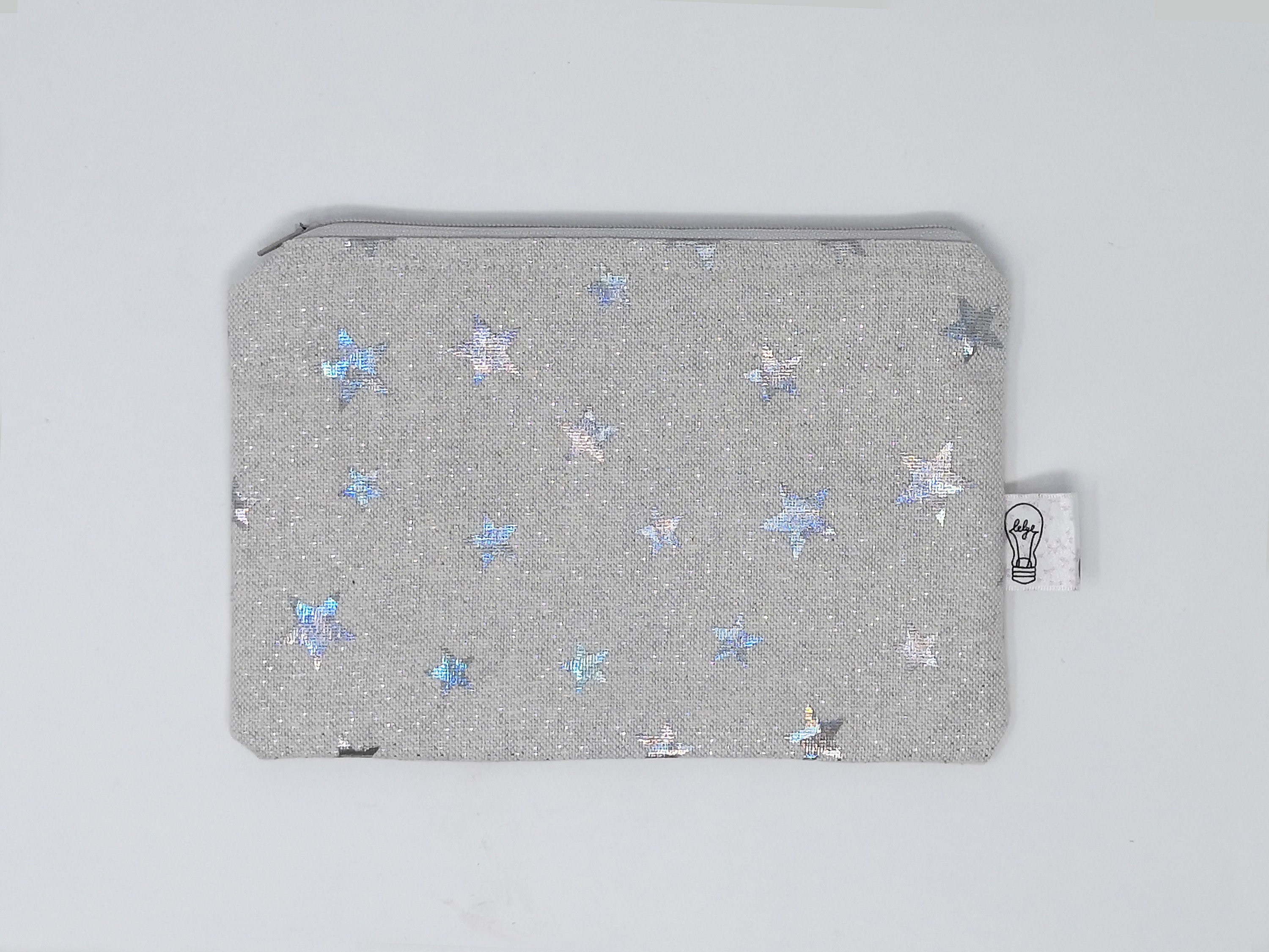 Trousse Porte Monnaie 20 cm