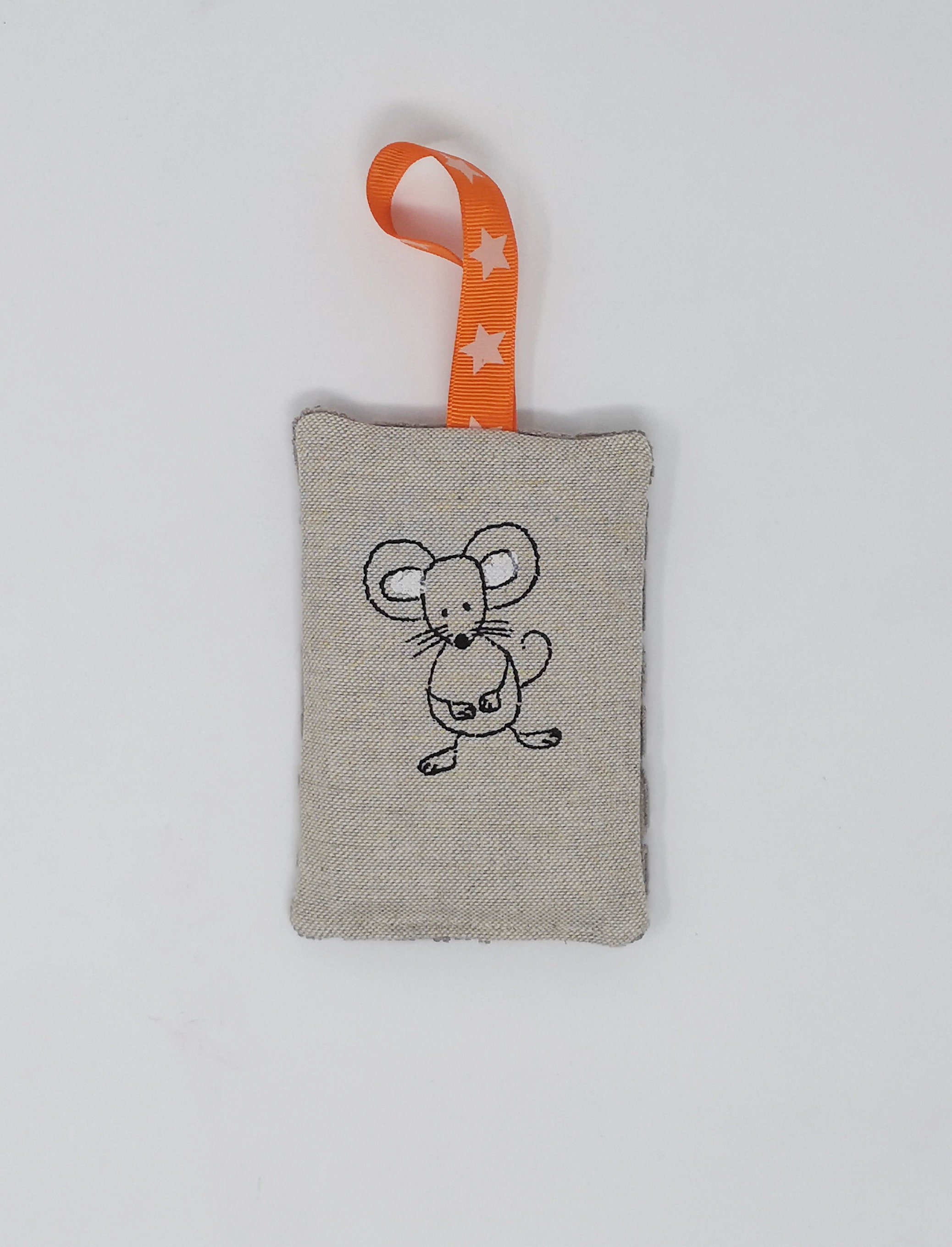 Éponge Écologique Lavable