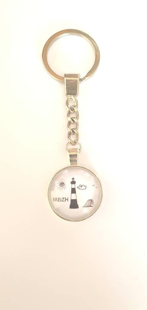 10 Clips De Capot Isolation Pour Land Rover - Marque VVO, Référence BTR2985