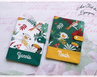 Couverture Pour Bebe Garcon Etsy