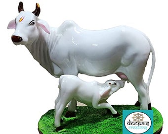 Gau Mata - Etsy Gau Mata - Etsy