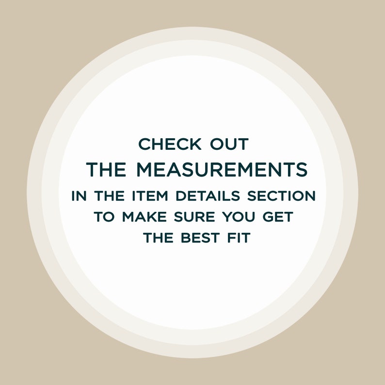 Explore World Map Print Pastel Wall Art Nursery Kids Map Etsy