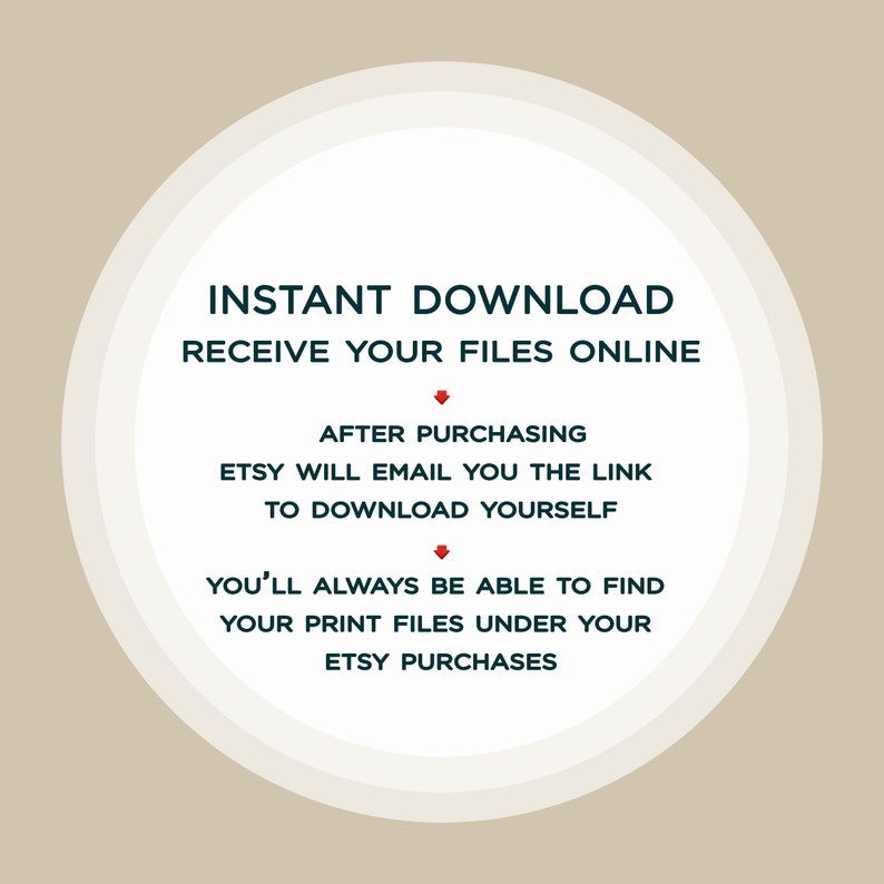 Line Drawing, Pink Gray Flower, Downloadable Prints, Line Art