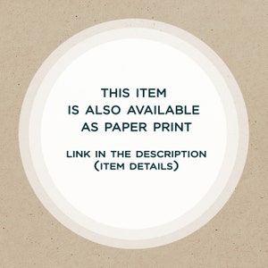Geometric Abstract Print Downloadable Prints Simple Modern - Etsy