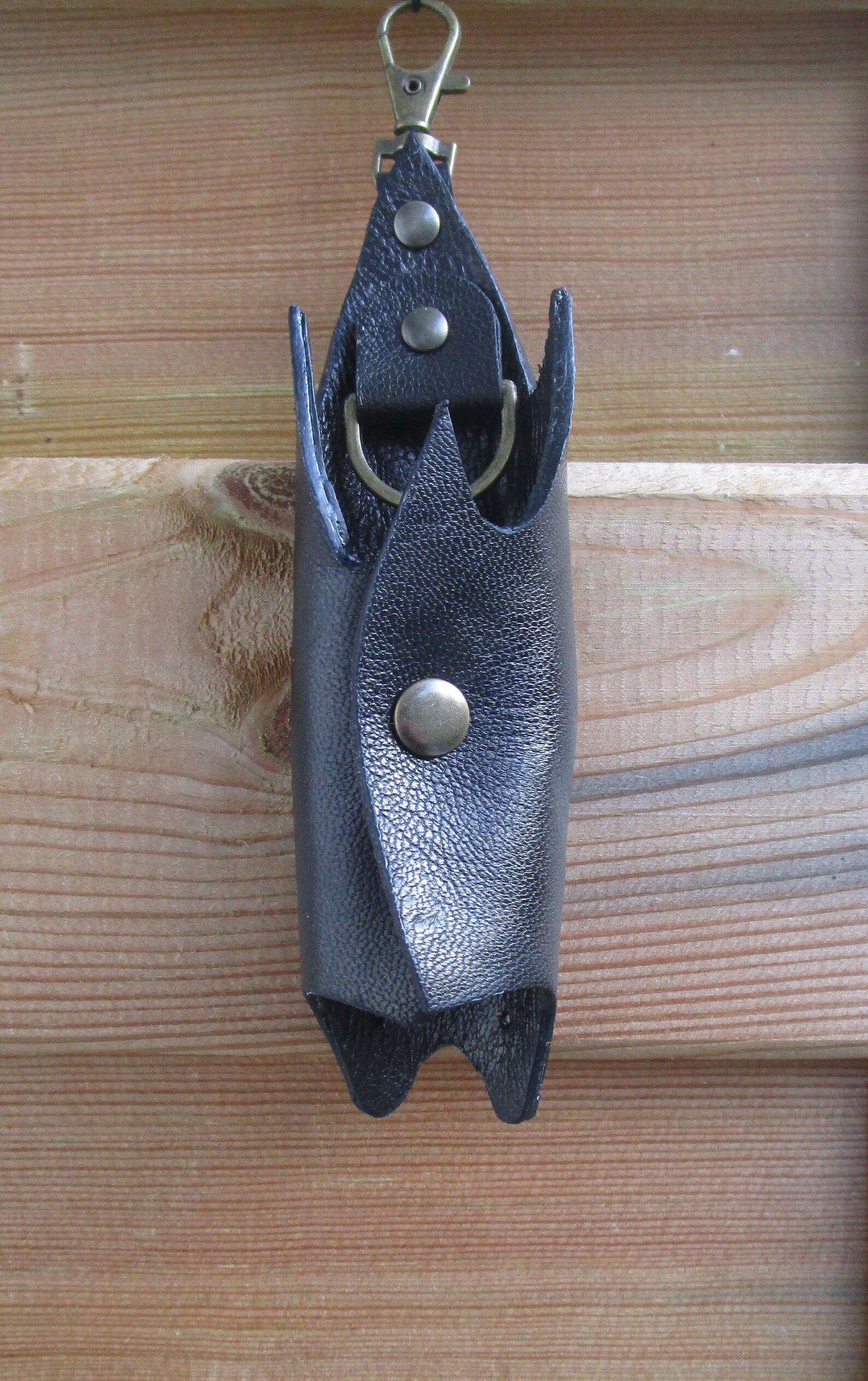 Communication Jeunesse | La chauve-souris qui a peur du noir