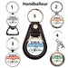 see more listings in the Dans/Gym/Sport diversen section