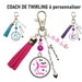 see more listings in the Dance/Gym/Sport miscellaneous section