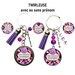 see more listings in the Danse/Gym/Sport divers section