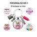 see more listings in the Tout section