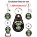 see more listings in the Dance/Gym/Sport miscellaneous section
