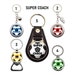 see more listings in the Tanz/Fitnessraum/Sport Diverses section