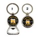 see more listings in the VARIE-PENSIONE-CAT section