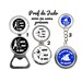 see more listings in the Tout section