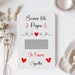 see more listings in the PLANTABLE/SCRATCHABLE CARD section