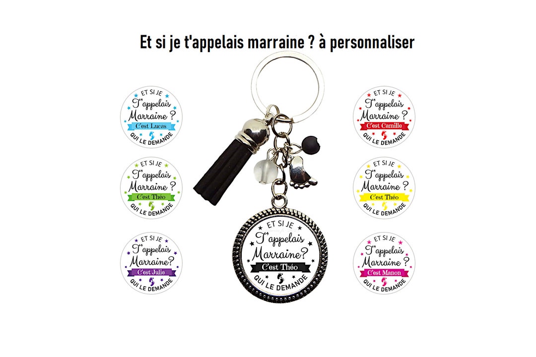 Johiux Pocket Hug Pomme De Terre Positive, Porte-bonheur, Cadeau Pour Femme, Pomme De Terre Positive Amusante, Cadeau De Courage, Cadeau Pour Les