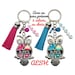 see more listings in the All section