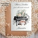 see more listings in the All section