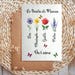see more listings in the CARTE A PLANTER/GRATTER section