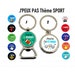 see more listings in the Todo section