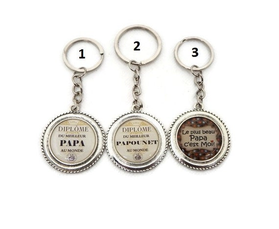 DIPLOMA PAPA/' MIGLIORE DEL MONDO REGALO FESTA DEL PAPA/' BABBO COMPLEANNO FELPA