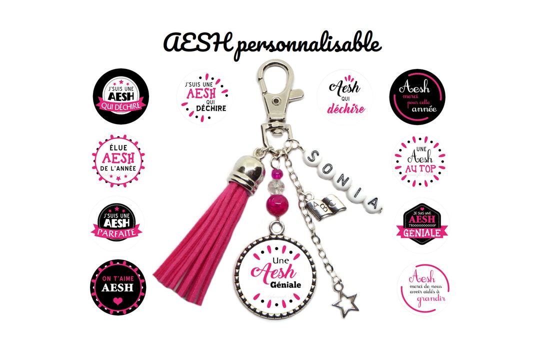 Photo Signée Mike Tyson 8x10 - Authentifiée Beckett - Originale Avec Certificat