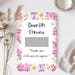 see more listings in the PLANTABLE/SCRATCHABLE CARD section