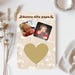 see more listings in the PLANTABLE/SCRATCHABLE CARD section