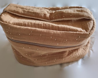 Vanity Coton Bebe Etsy