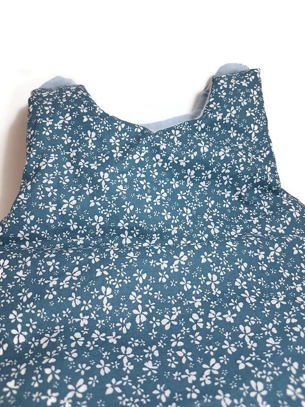 Gigoteuse 0-3 Mois Hiver