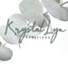 KrystalLyn