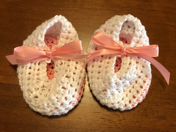 baby tap dance shoes