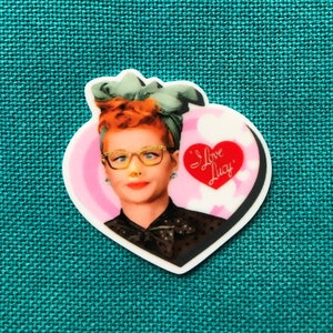 Make Them Laugh | Needle Minder | Cover Minder