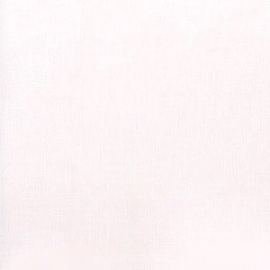 Morganite Lugana | Fiber on a Whim | Fat Quarter | Cross Stitch & Embroidery Fabric