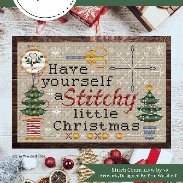 Erin Elizabeth Designs Etsy