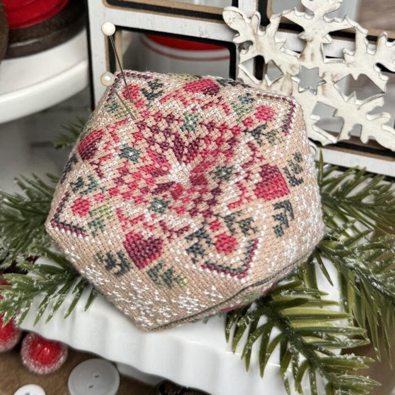 Erin Elizabeth Designs Etsy