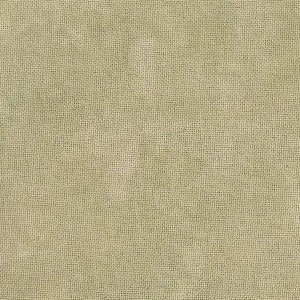 May include: A close-up of a beige fabric with a woven texture.