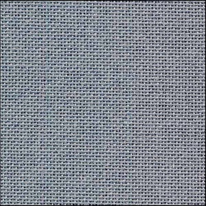 Anthracite | 32 Count Lugana | Fat Quarter | Cross Stitch & Embroidery Fabric
