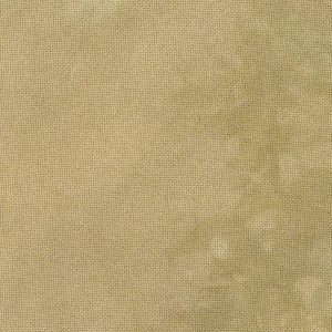 Dunes Lugana | Fiber on a Whim | Fat Quarter | Cross Stitch & Embroidery Fabric