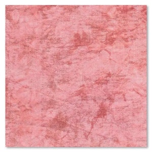 Jasper Lugana | Picture This Plus | Fat Quarter | Cross Stitch & Embroidery Fabric