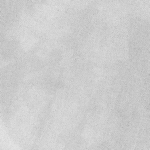 Stone Lugana | Fiber on a Whim | Fat Quarter | Cross Stitch & Embroidery Fabric